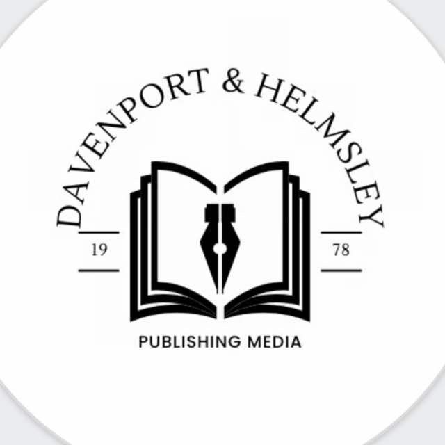 Davenport Hemsley