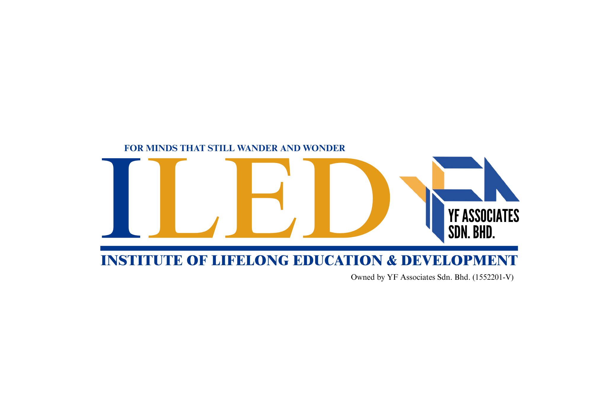 ILED