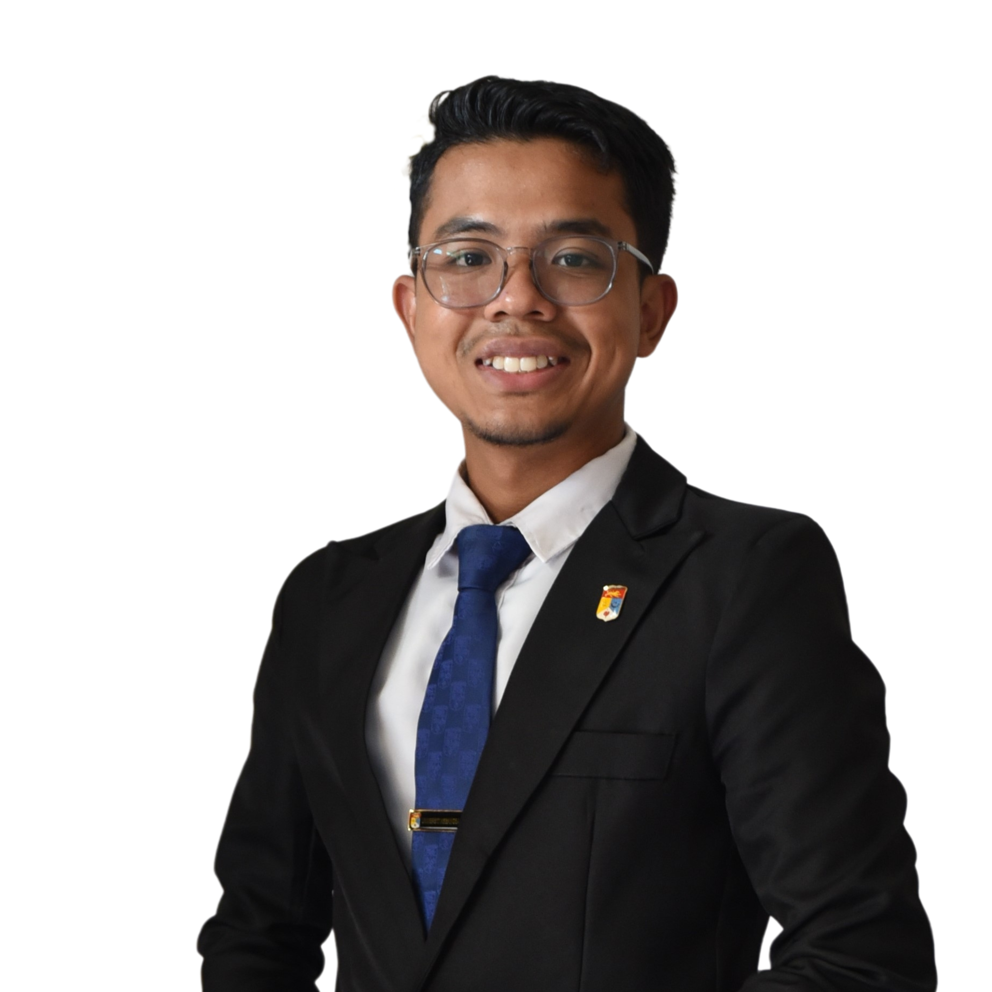 Muhammad Awliya