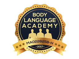 Body Language