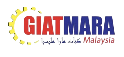 GIAT MARA