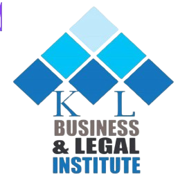 KBLI