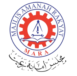 MARA
