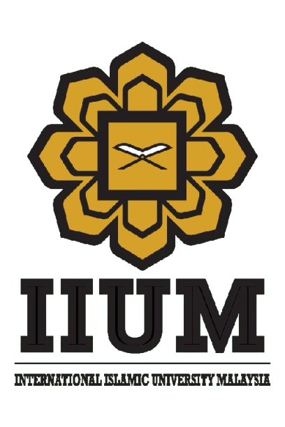 UIA