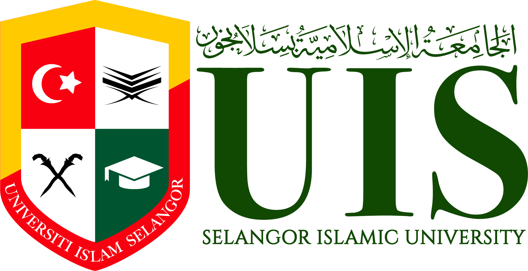 UIS