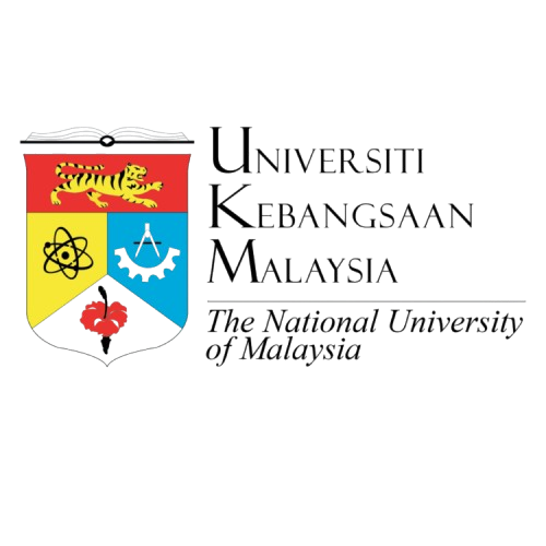 UKM