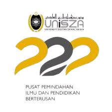 UniSZA P2P