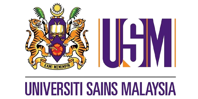 USM